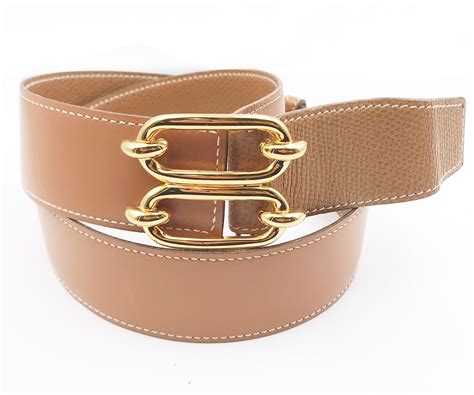 how to style hermes belt|genuine hermes belt.